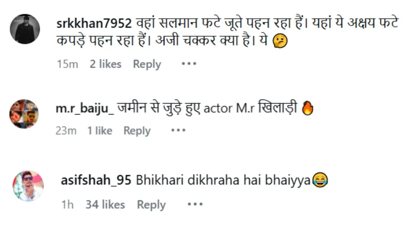 /img/99/1775548296138