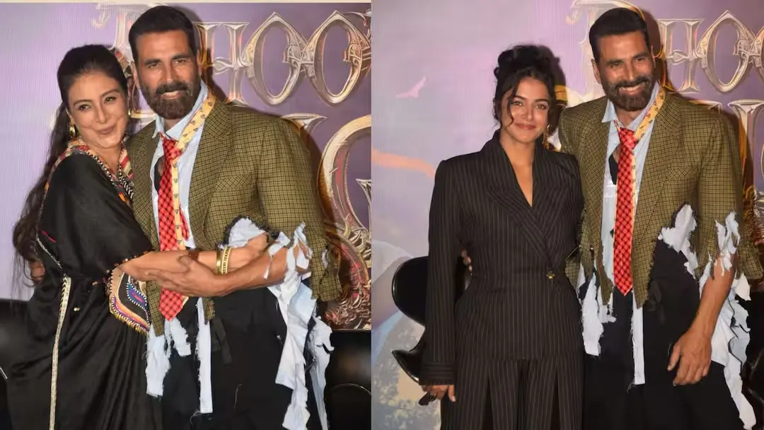 /img/99/1775548342698