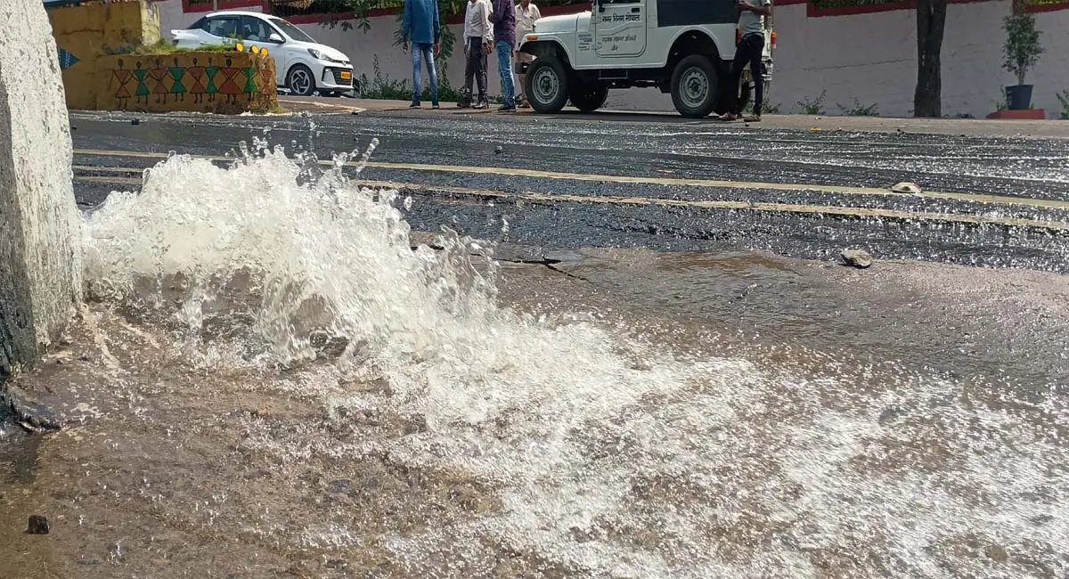 /img/99/1775553387714