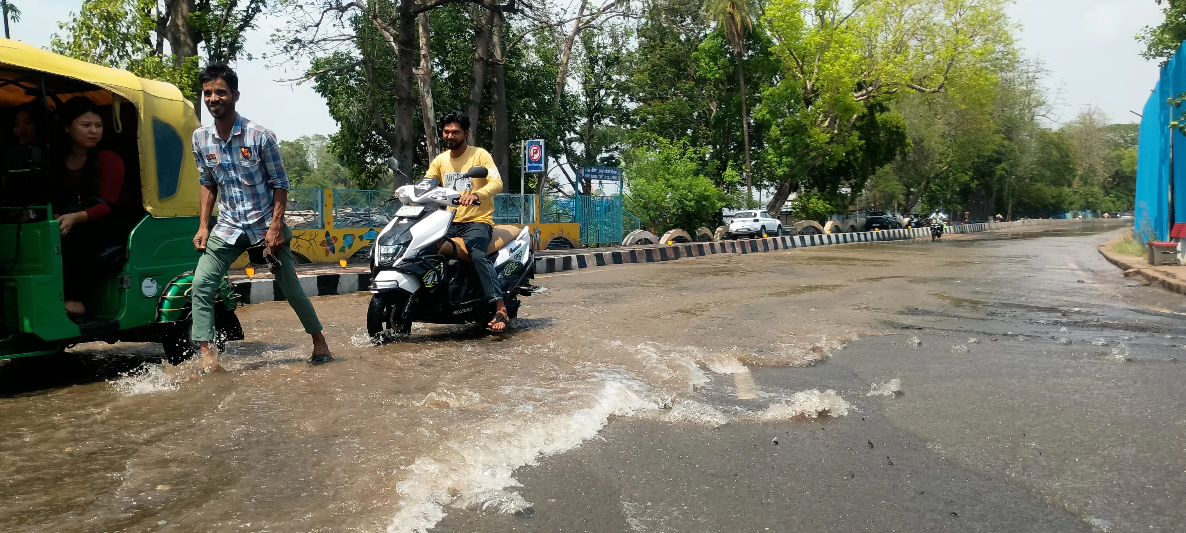 /img/99/1775553407435