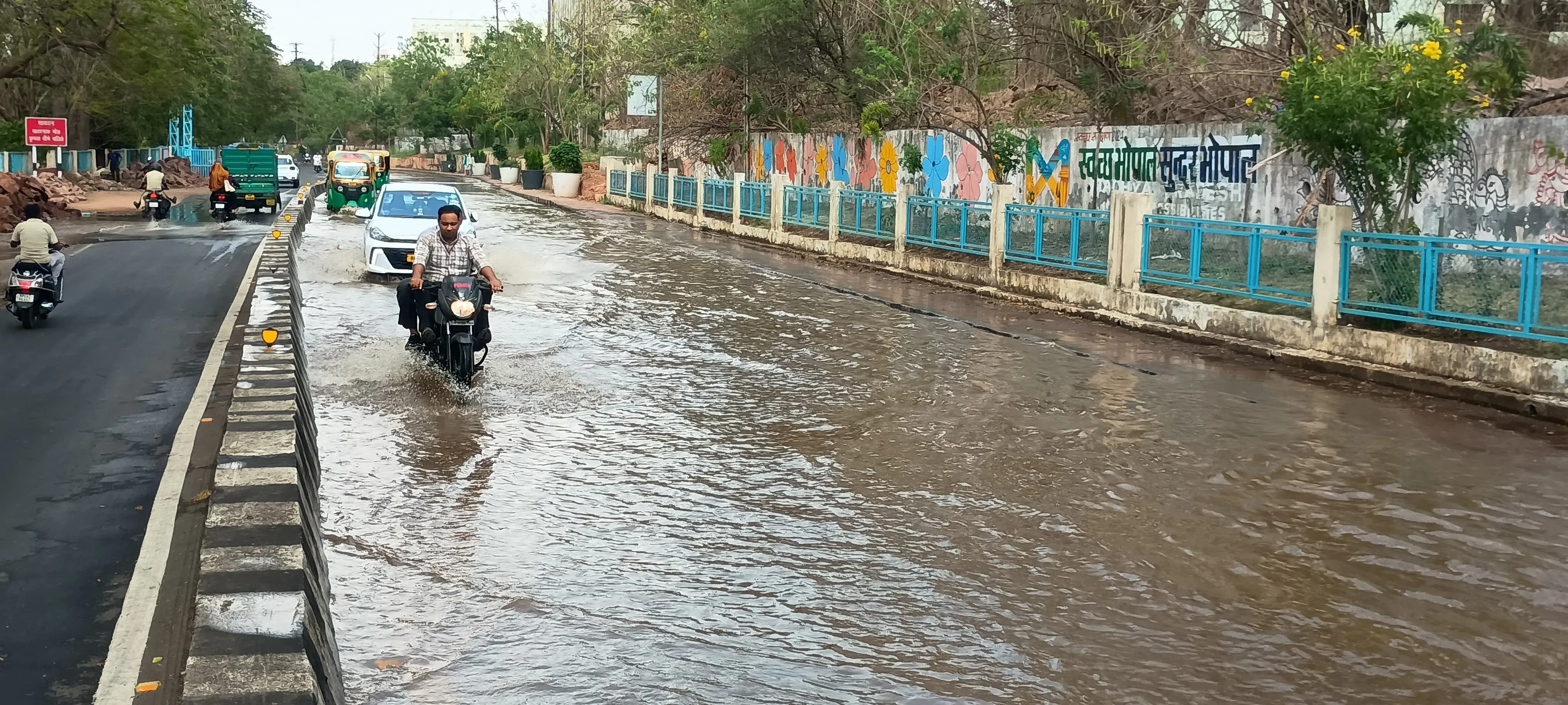 /img/99/1775553428390