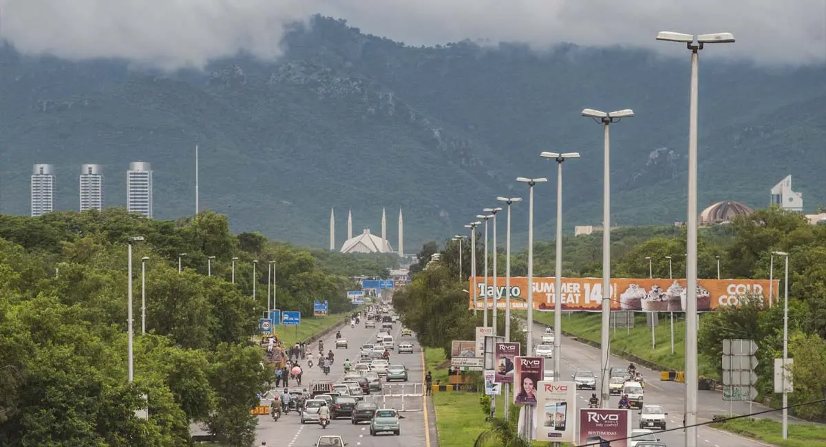 उप राष्ट्रपति जेडी वेंस, दामाद कुशनर और विशेष दूत स्टीव होंगे शामिल