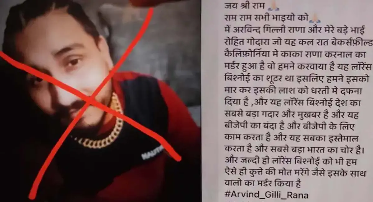 /img/99/1775635217717