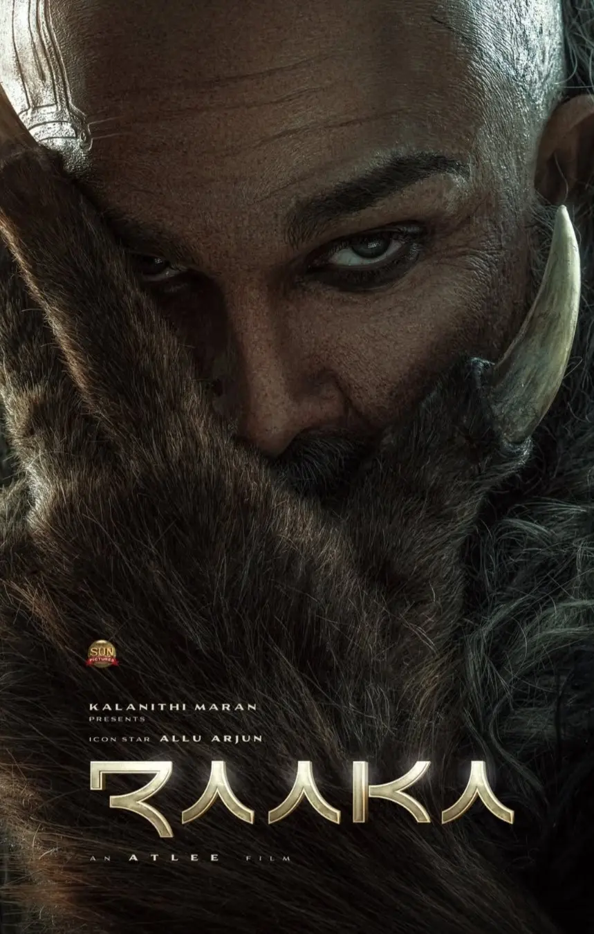 /img/99/1775636013685