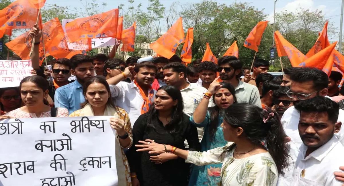 /img/99/1775641533029