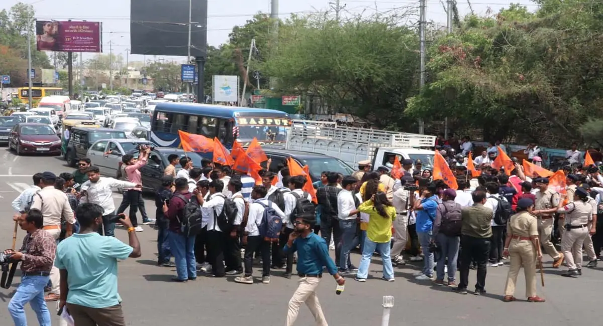 /img/99/1775641665157