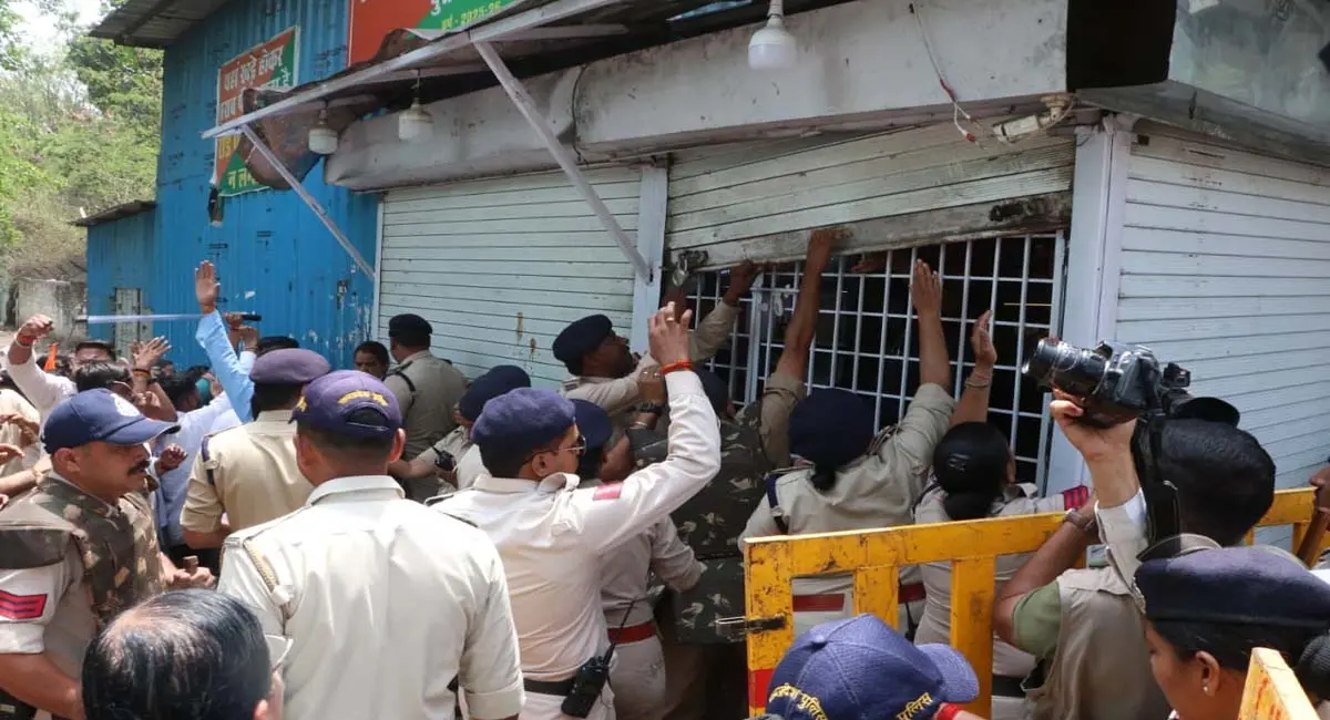 /img/99/1775641750427