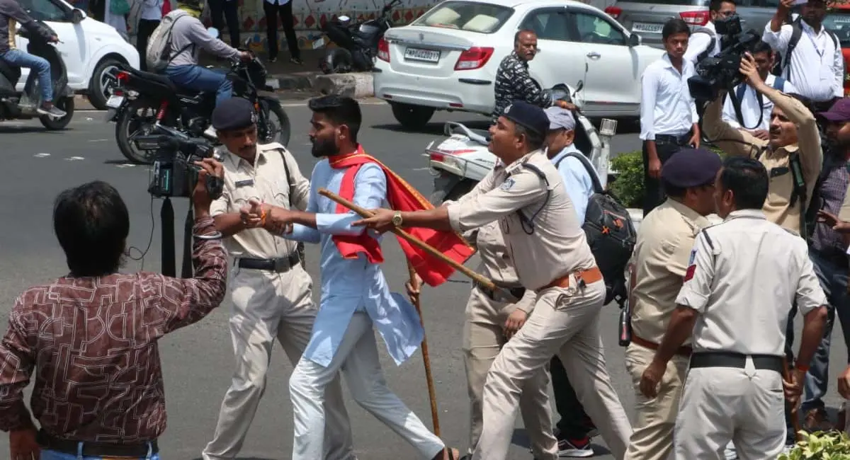 /img/99/1775641773432