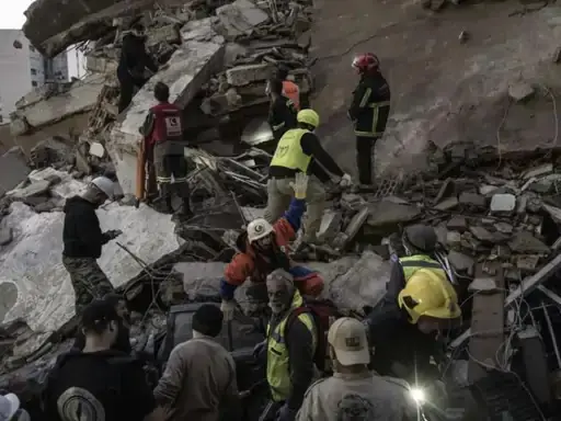 /img/99/1775704929165