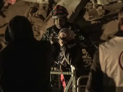 /img/99/1775704936488