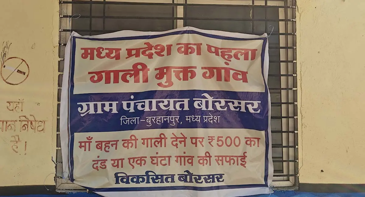 /img/99/1775721789473