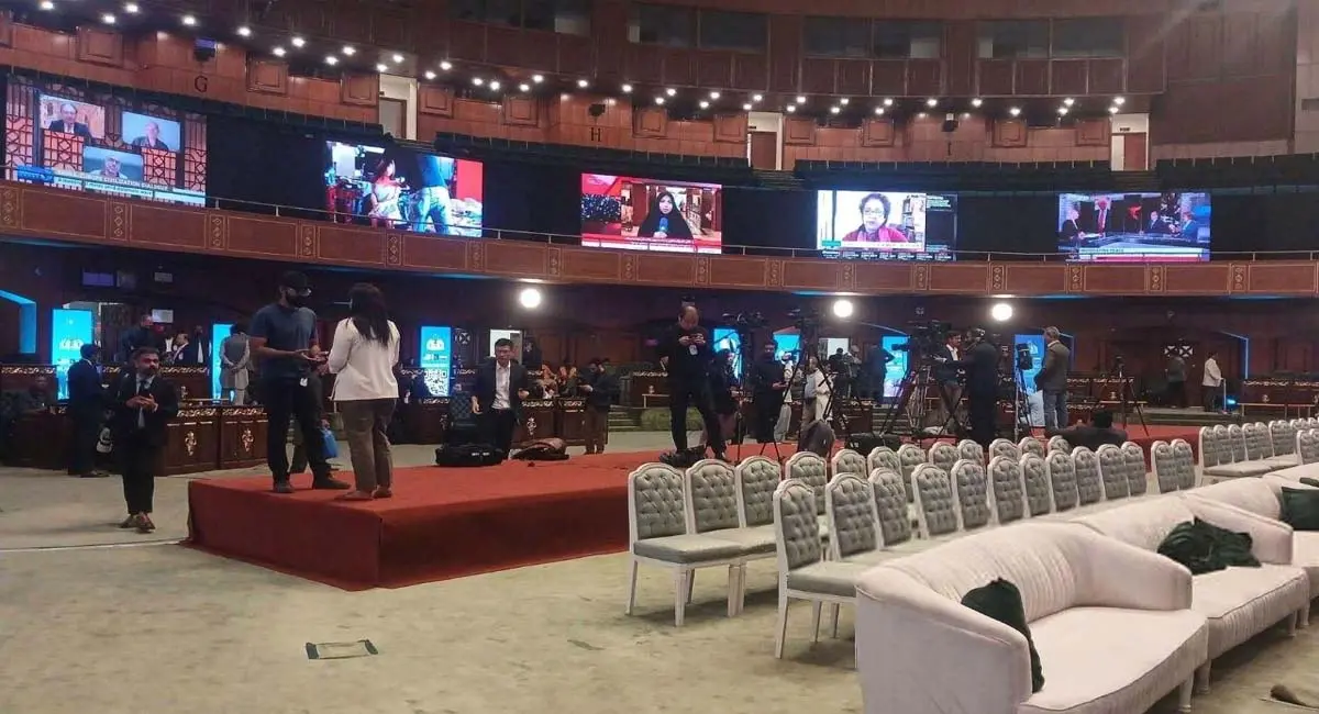 /img/99/1775896766981