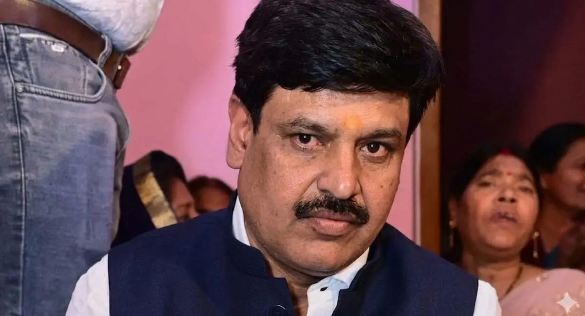 वकील को सरेआम उतारा मौत के घाट, वारदात का VIDEO वायरल!