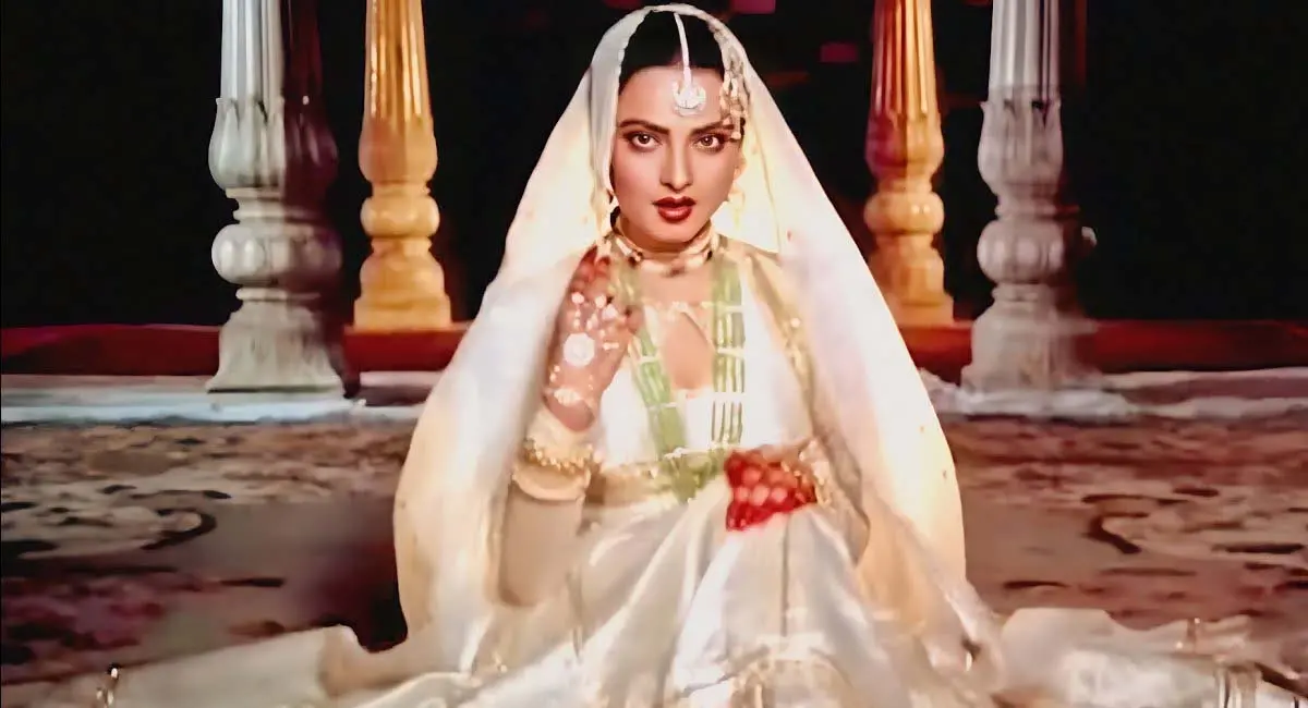 /img/99/1775981906415