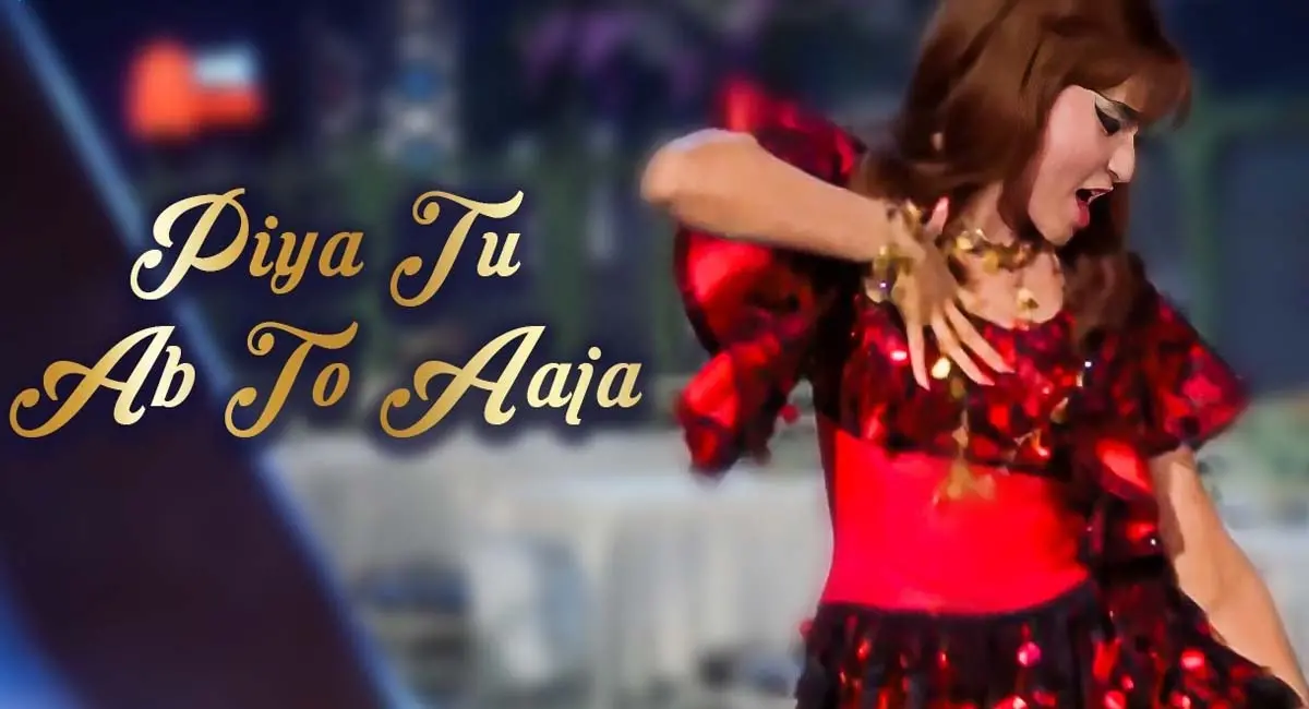 /img/99/1775981916823