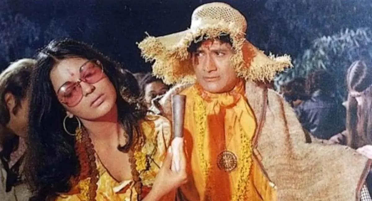 /img/99/1775981925342