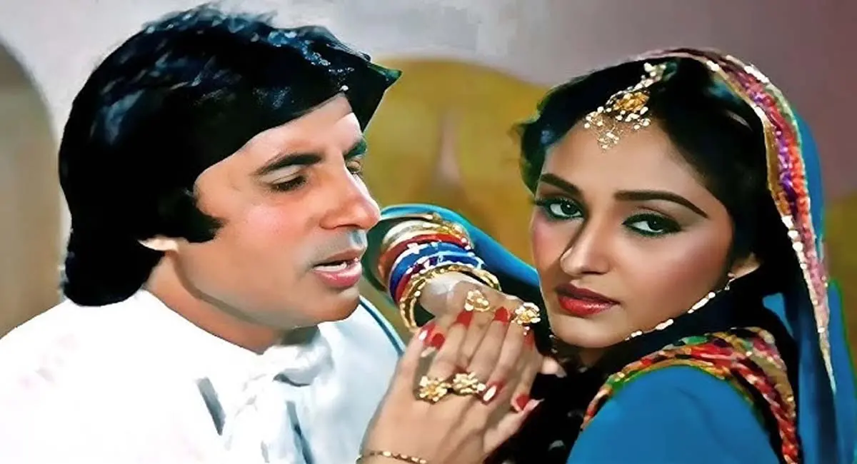 /img/99/1775981928170