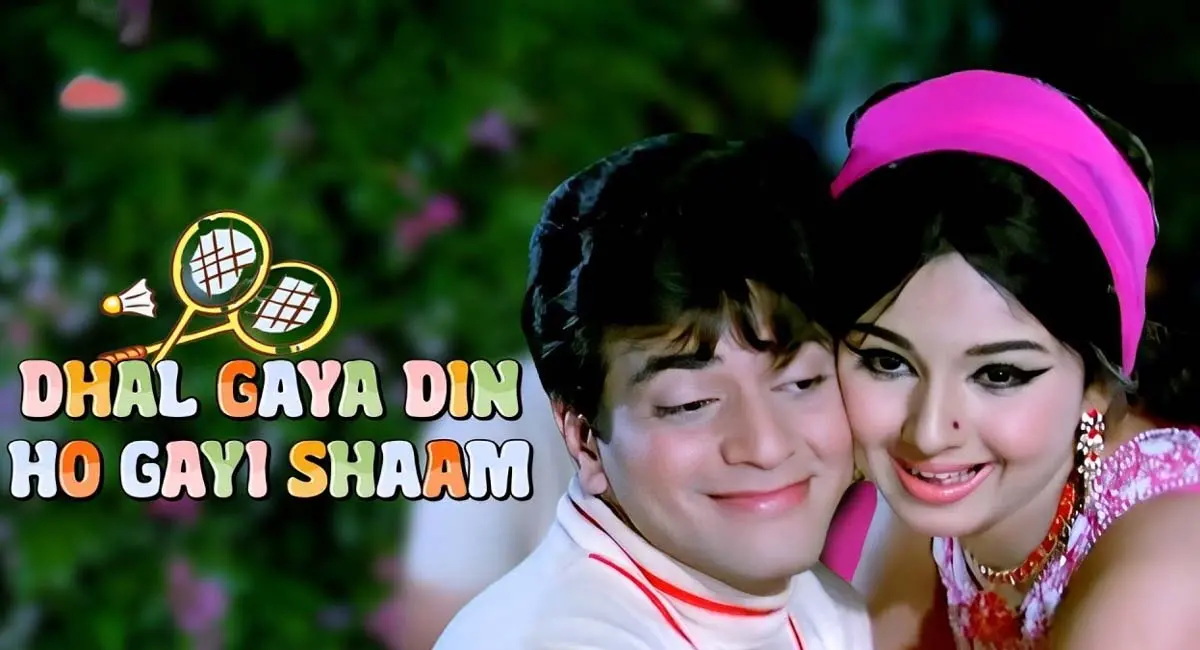 /img/99/1775981931445