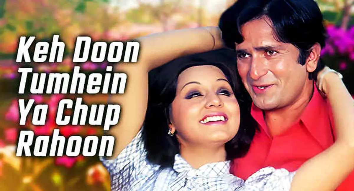 /img/99/1775981935047