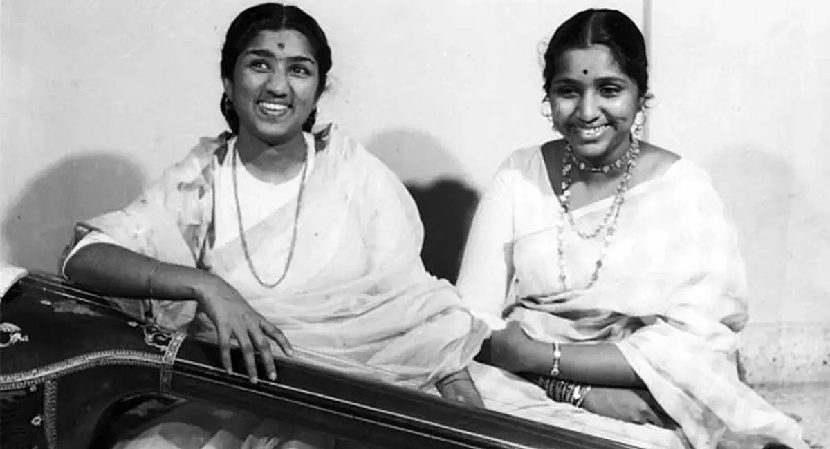 /img/99/1775988044545