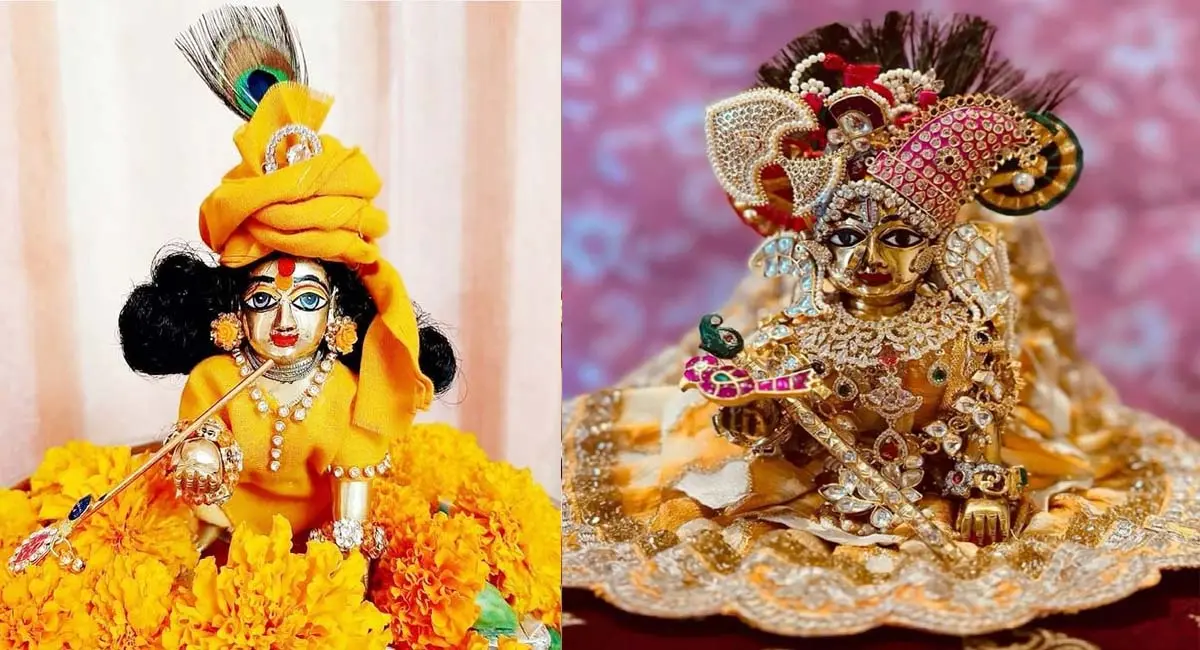 /img/99/1775994034044