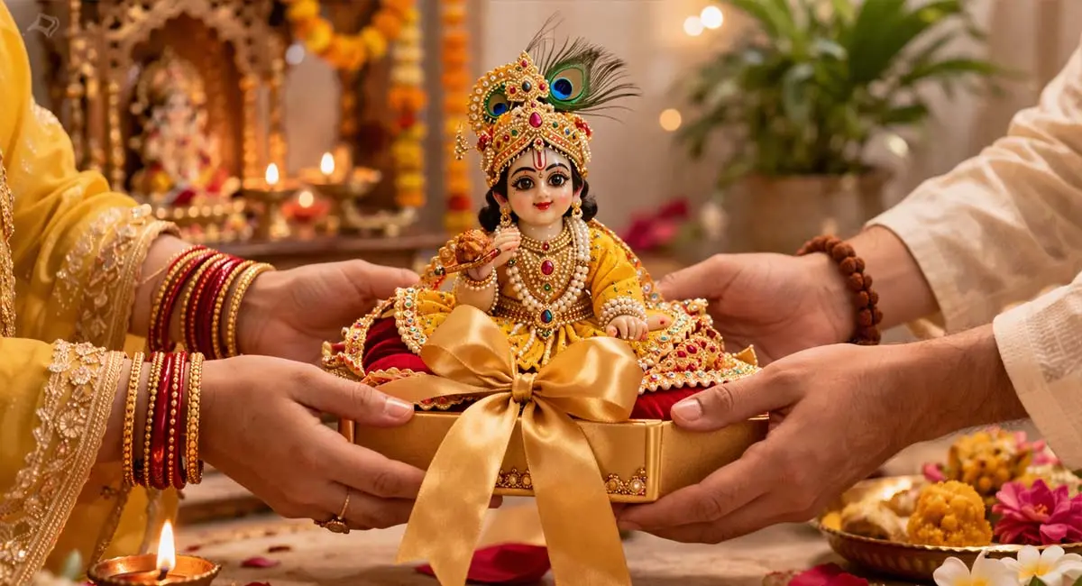 /img/99/1775994044559