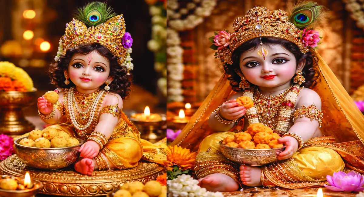 /img/99/1775994454503