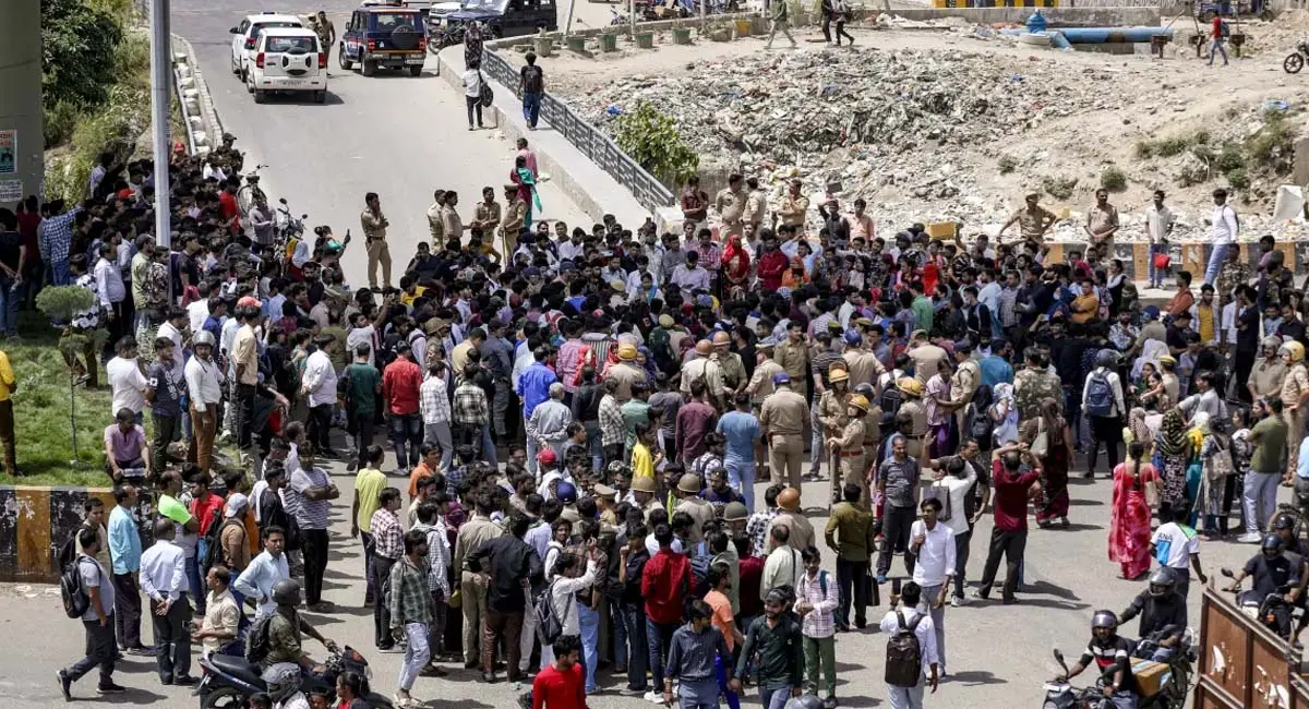 /img/99/1776070860137