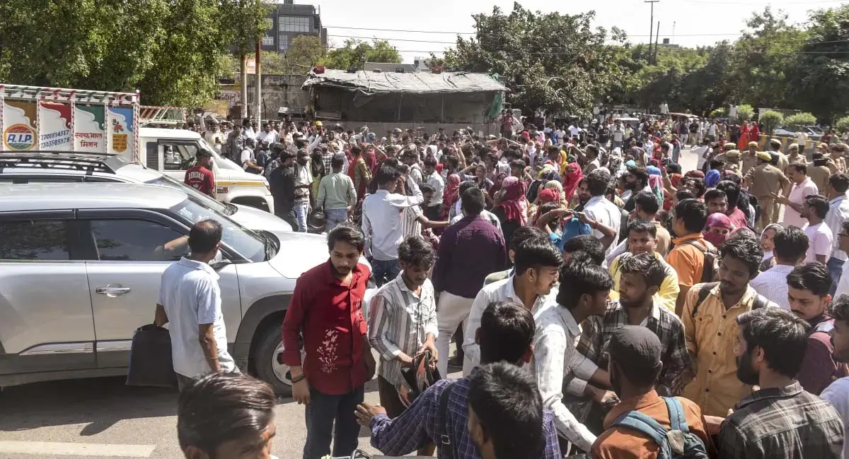 /img/99/1776070866472