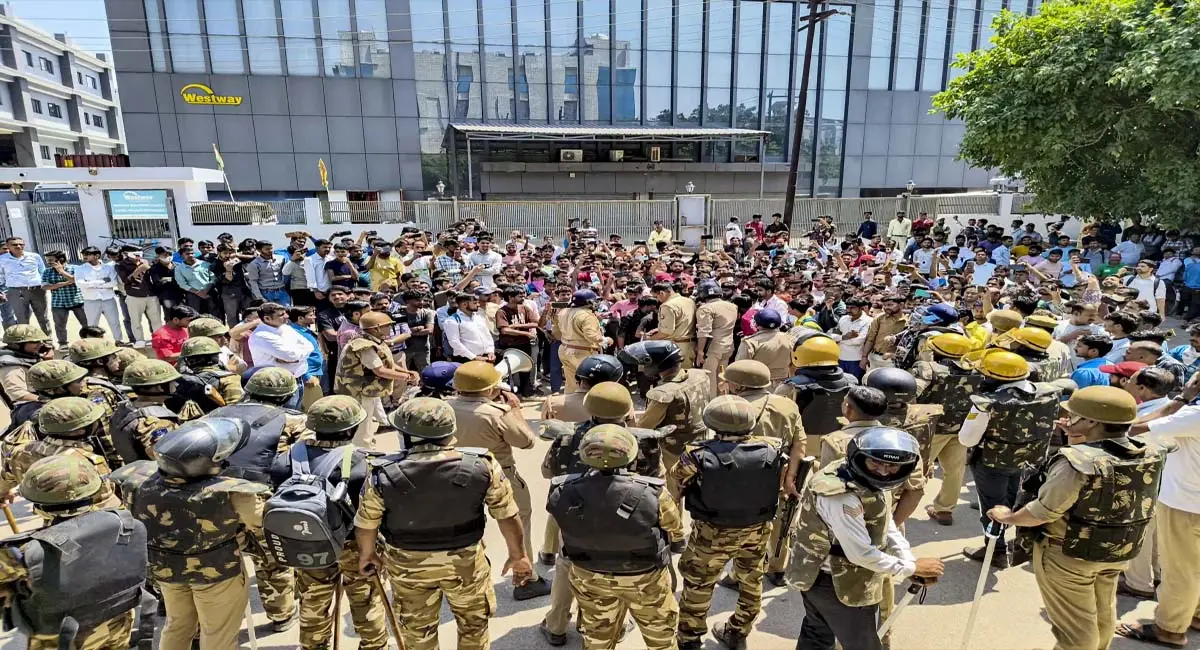 /img/99/1776070874636