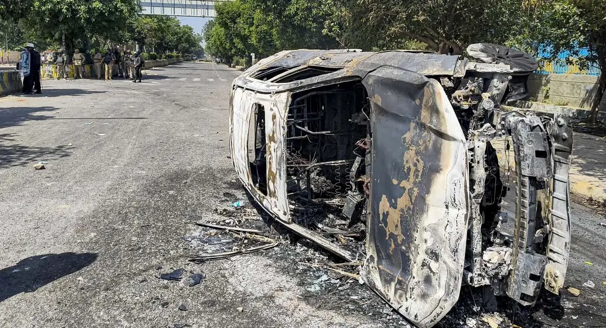 /img/99/1776070886394