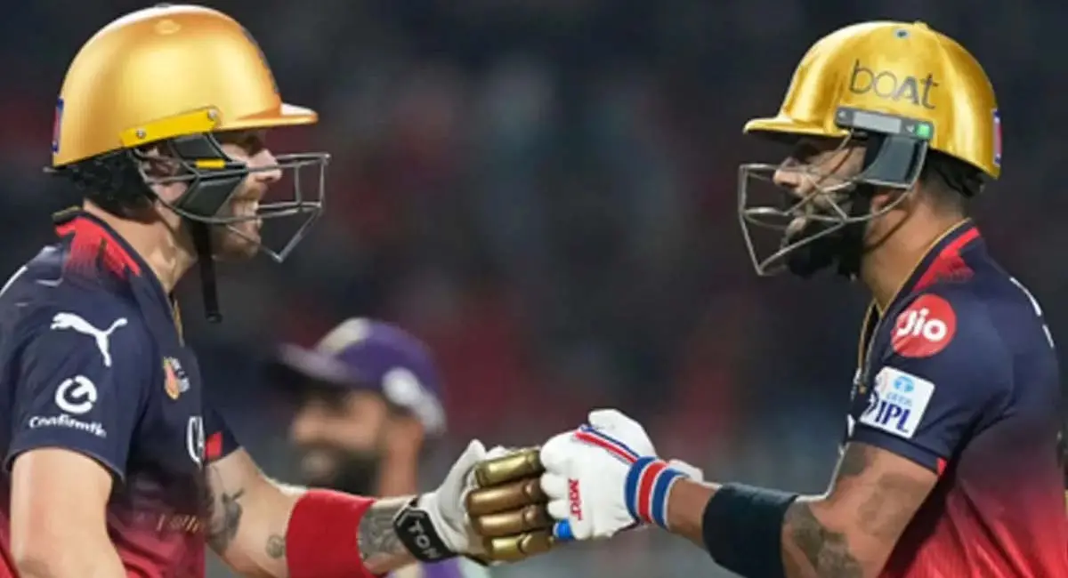 /img/99/1776072624326