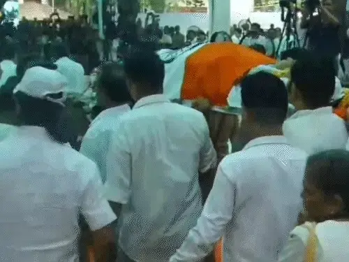 /img/99/1776079331662