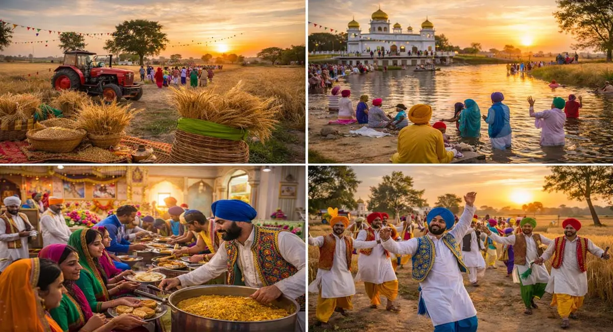 /img/99/1776144204737