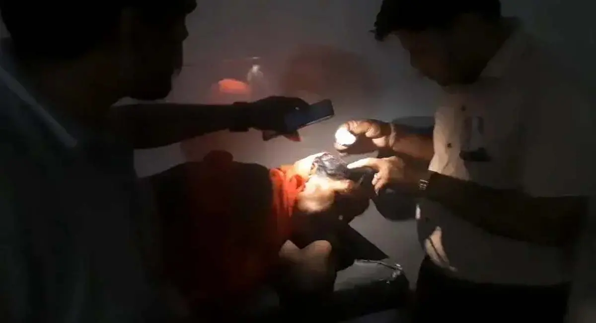 /img/99/1776154023076