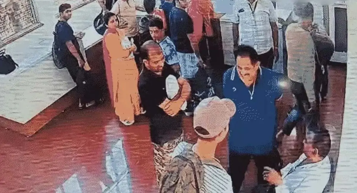 /img/99/1776311505750