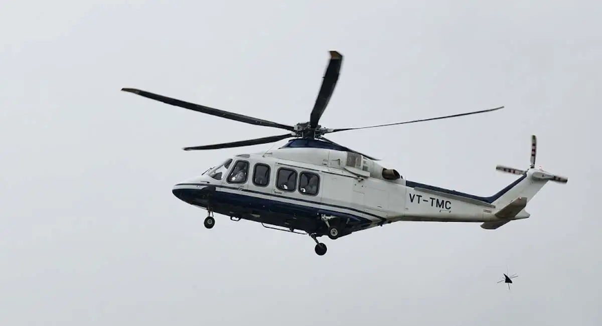 /img/99/1776567851274