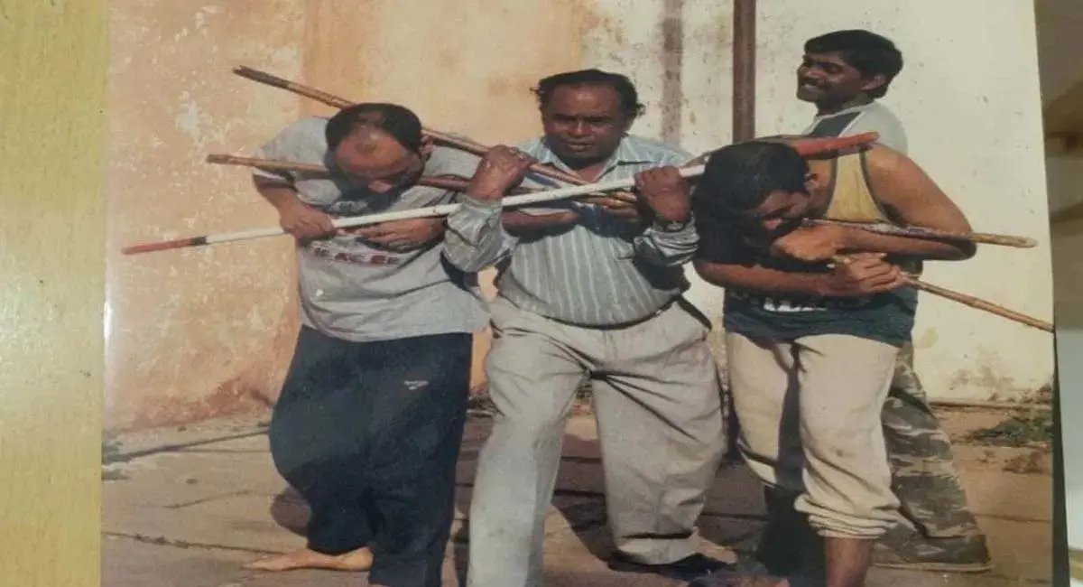 /img/99/1776572893480