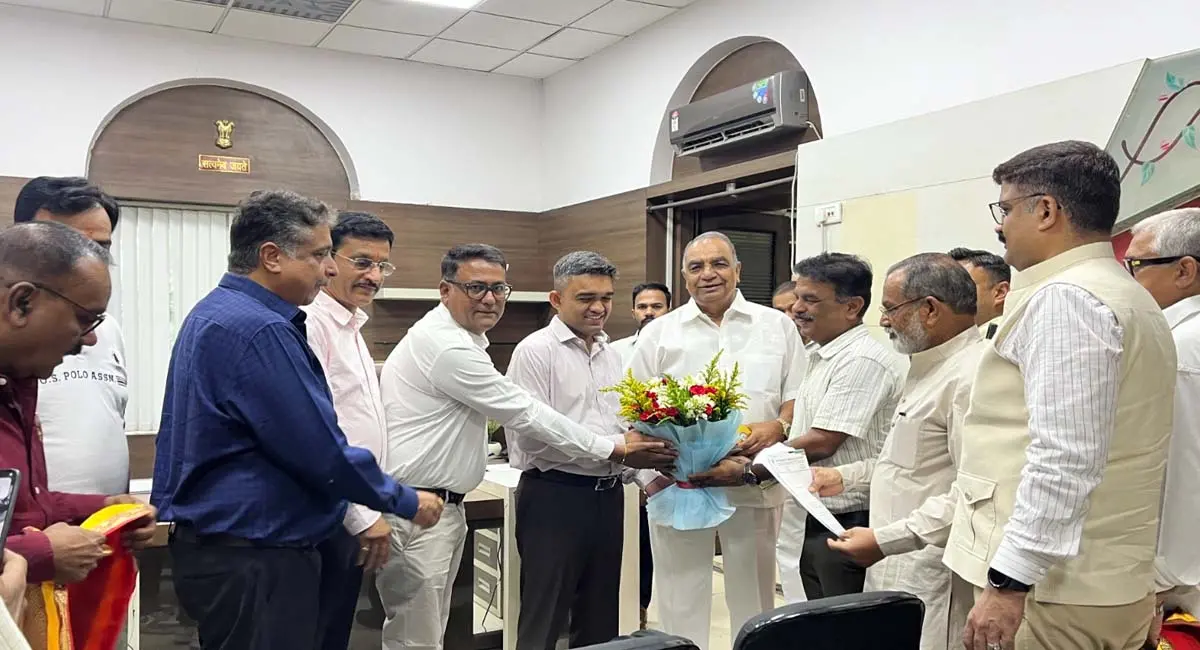 /img/99/1776574685018