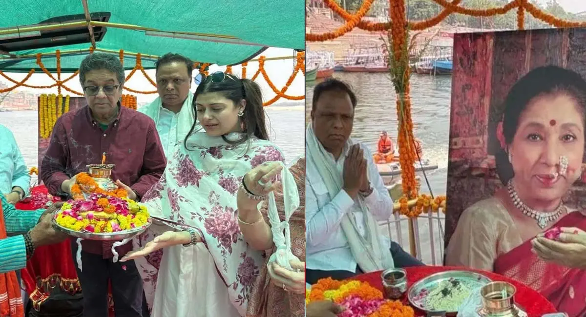 /img/99/1776746941363