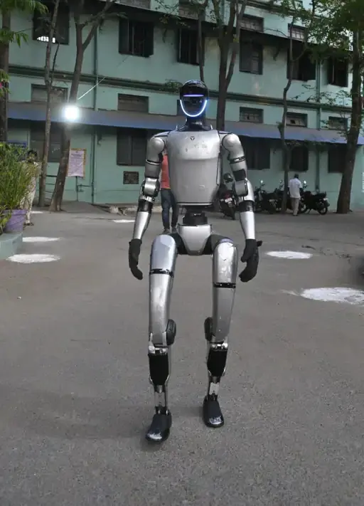 /img/99/1776918246441