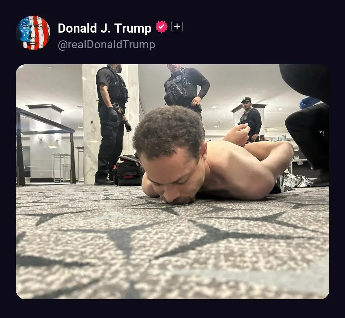 /img/99/1777175793546