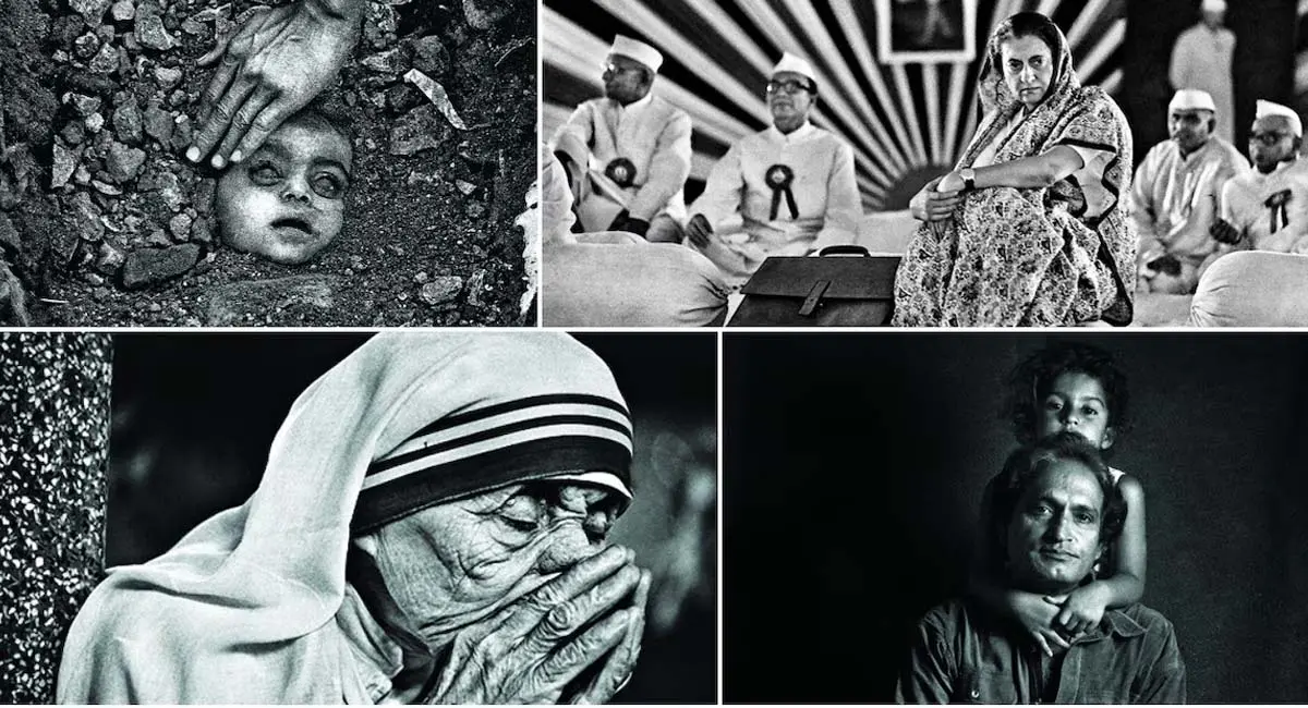 /img/99/1777195856508