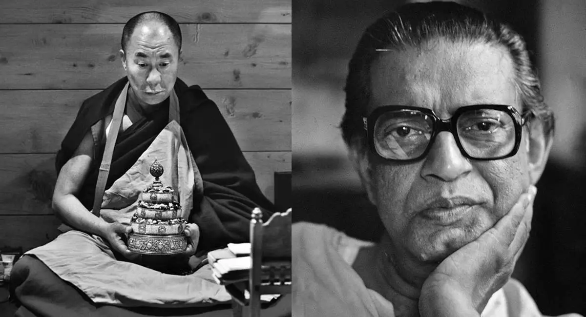 /img/99/1777196055125