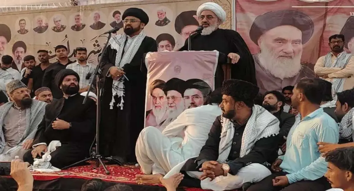 /img/99/1777266664753