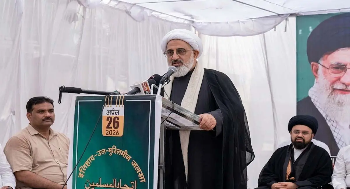 /img/99/1777266729656