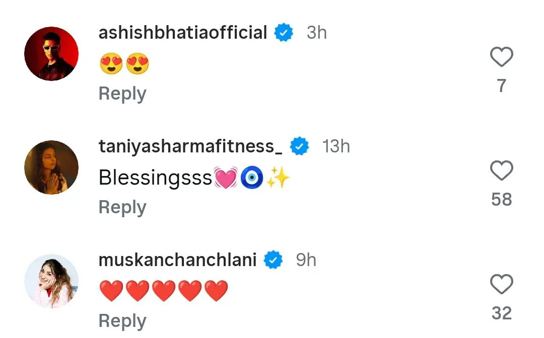 /img/99/1777360708540