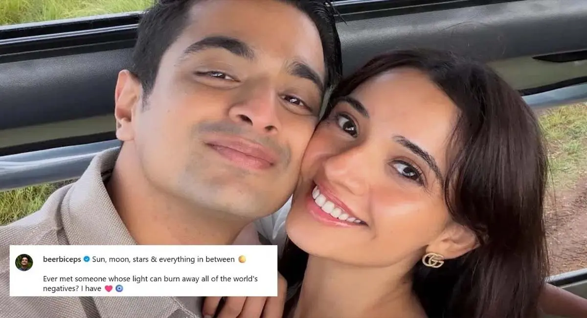 /img/99/1777360858243