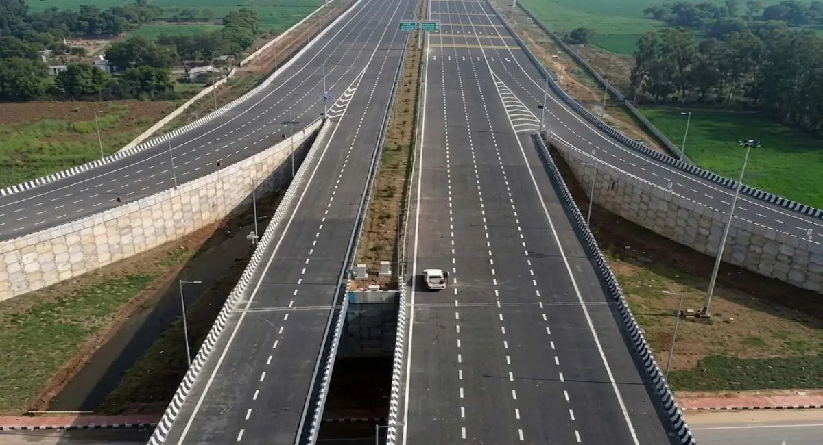 /img/99/1777447472418