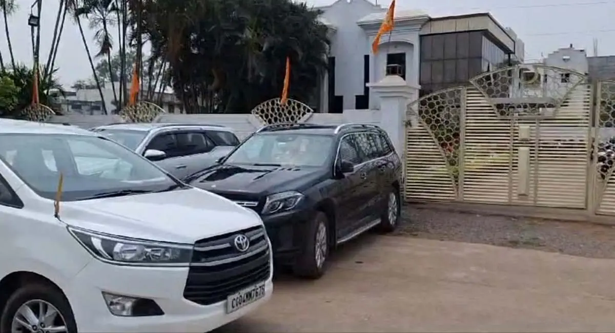 /img/99/1777536673374